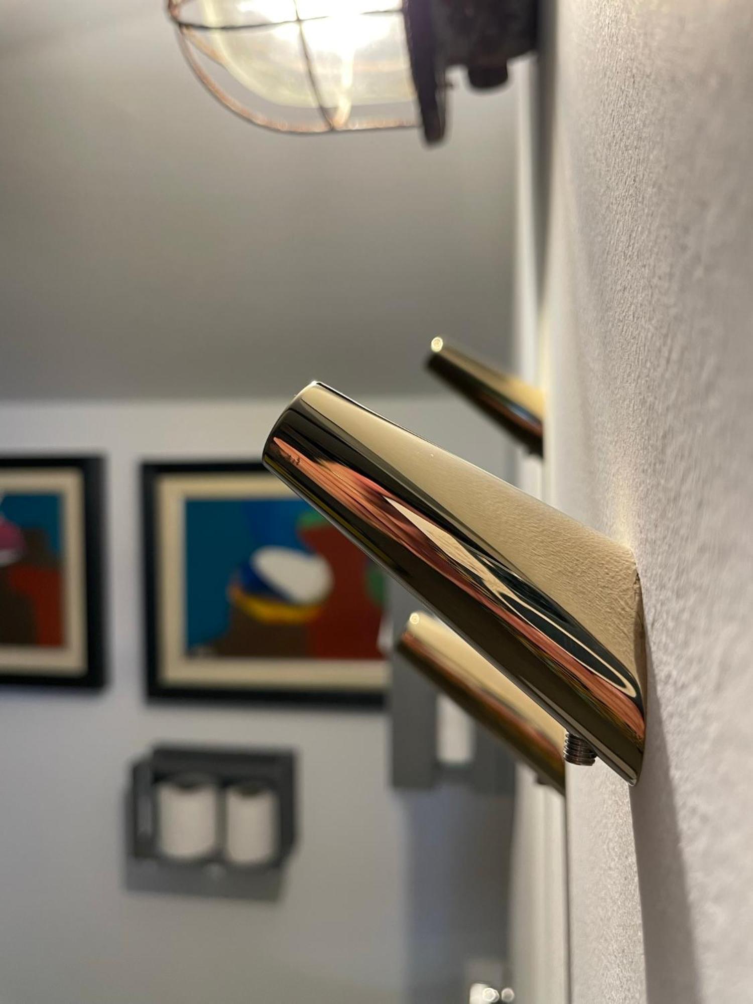 Apartament Art Cluj Eksteriør bilde