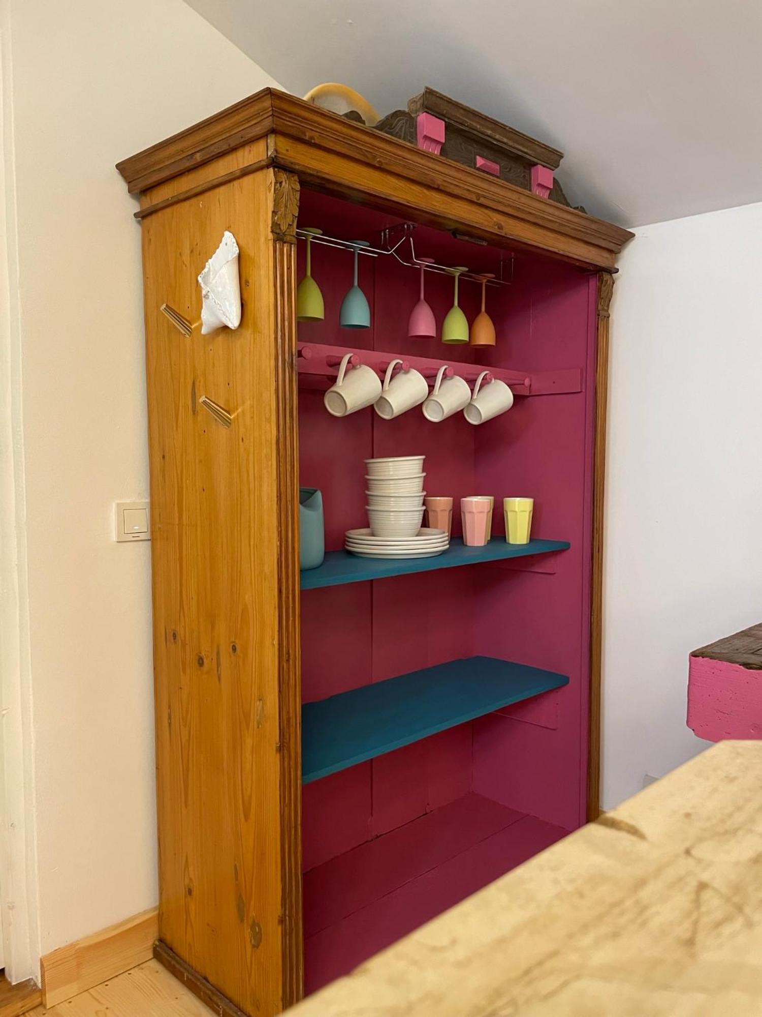 Apartament Art Cluj Eksteriør bilde